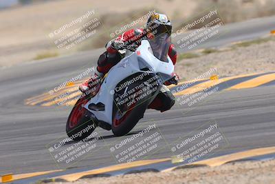 media/Sep-30-2023-SoCal Trackdays (Sat) [[636657bffb]]/Turn 15 (1120am)/